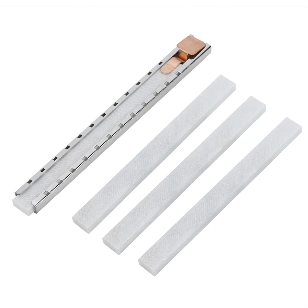4 Pcs Slate Pencil 1 Pcs Slate Pencil Holder