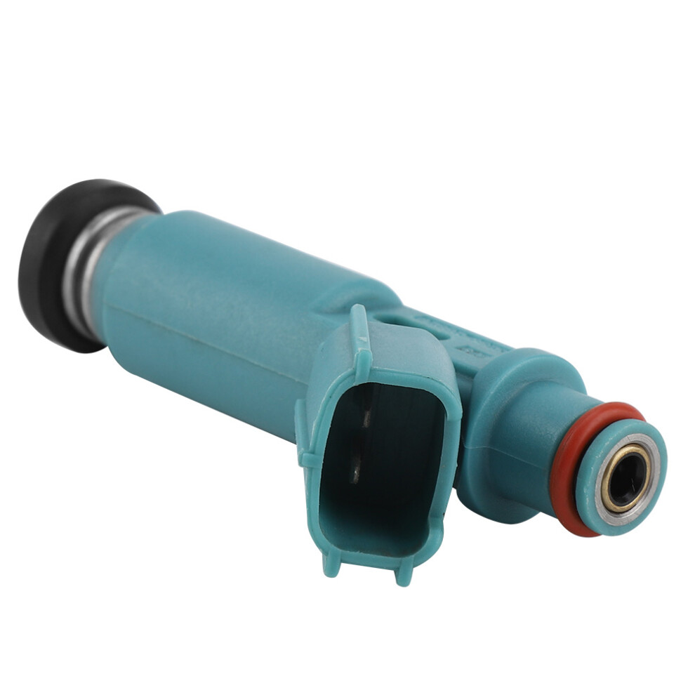 Denso Fuel Injector Highlander Solara Fit For 8320539612027