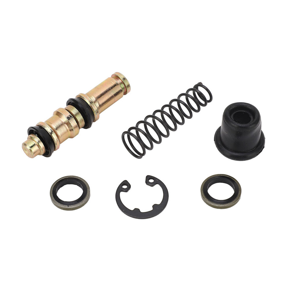 12.7Mm Motorcycle Clutch Brake Pump Piston Plunger 8320539612126