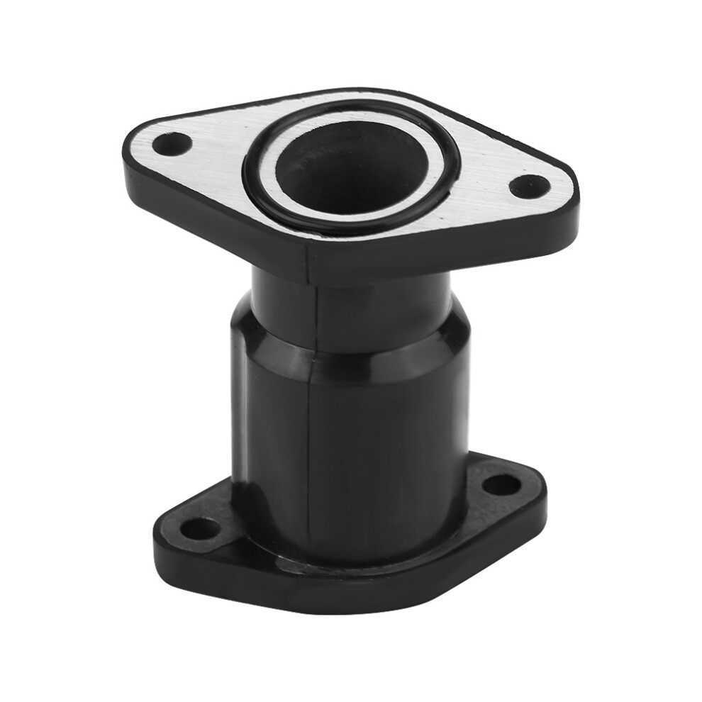 Carburetor Intake Manifold Boot Joint For Yamaha 8320539612140