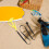 Swimming Resistance Parachute Pvc Adjustable Resistance 1 Set 3