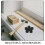 Raindrops  100 Pcs Patio Folding Door Hinge Cap Protective Cover 11