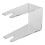 Bat Holder Base Transparent 1pack 7