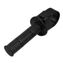 Outdoor Grips Electric Hammer Handle 19.00x5.70x5.30cm Black