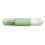 Retractable Loose Powder Brush Makeup Travel Multifunctional Tool 3