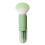 Retractable Loose Powder Brush Makeup Travel Multifunctional Tool 6