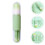 Retractable Loose Powder Brush Makeup Travel Multifunctional Tool 5