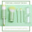 Retractable Loose Powder Brush Makeup Travel Multifunctional Tool 8