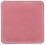 Billiard Cleaning Cloth Pool Table Cleaner Pink 1set 1