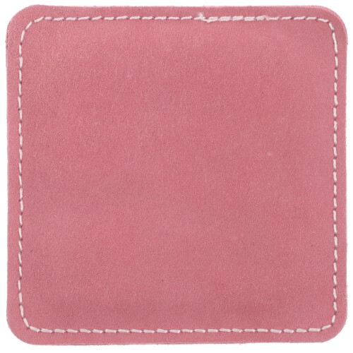 Billiard Cleaning Cloth Pool Table Cleaner Pink 1set