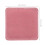 Billiard Cleaning Cloth Pool Table Cleaner Pink 1set 2
