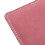 Billiard Cleaning Cloth Pool Table Cleaner Pink 1set 6