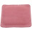Billiard Cleaning Cloth Pool Table Cleaner Pink 1set 10