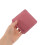 Billiard Cleaning Cloth Pool Table Cleaner Pink 1set 7