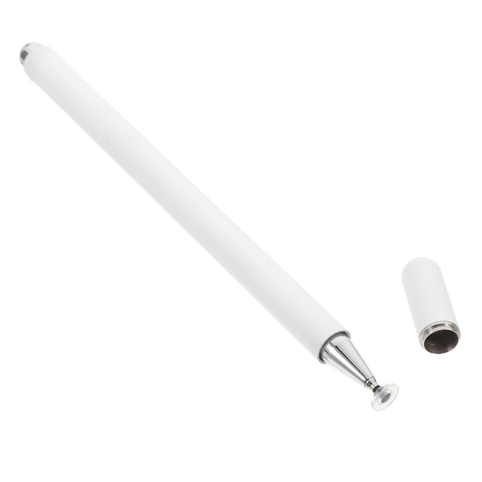 Stylus Pens For Screen Tablets Touch Sensitivity Capacitive 3173116874098