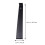 22 Pcs Laminate Floor Kit Fitting Flooring Installation Tools Spacers 2