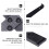 22 Pcs Laminate Floor Kit Fitting Flooring Installation Tools Spacers 11
