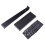 22 Pcs Laminate Floor Kit Fitting Flooring Installation Tools Spacers 4