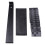 22 Pcs Laminate Floor Kit Fitting Flooring Installation Tools Spacers 1