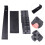 22 Pcs Laminate Floor Kit Fitting Flooring Installation Tools Spacers 3