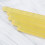 100 Pcs Transparent Sticks Glue Full Size Hot Colored Yellow 4
