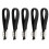Mlins 5 Pcs Prop Accessories Universal Connector Hockey 1
