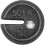 Vintage Scale Iron Weighing Table Scale Black 1pack 1