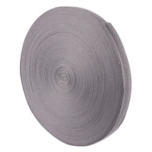 Durable Woven Strap For Bags Hats Shoes Great Diy Accessory