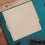 Heated Bed Build Surface Iron Pei Coating 1pcs 10.1x10.1in 5
