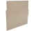 Heated Bed Build Surface Iron Pei Coating 1pcs 10.1x10.1in 10