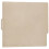 Heated Bed Build Surface Iron Pei Coating 1pcs 10.1x10.1in 8
