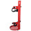 Element Fire Extinguisher Car Stand Support Bracket 9