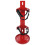 Element Fire Extinguisher Car Stand Support Bracket 8