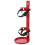 Element Fire Extinguisher Car Stand Support Bracket 4