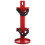 Element Fire Extinguisher Car Stand Support Bracket 7