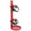 Element Fire Extinguisher Car Stand Support Bracket 10