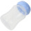 Breastmilk Storage Bottles Milk Storage Bottle Pp 1pack 8