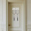 2pcs Badminton Racket Storage Mounted For Home And Office Use 6
