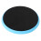 Ice Skating Accessories Dance Turning Board Disc For Dancers Tool 1