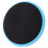 Ice Skating Accessories Dance Turning Board Disc For Dancers Tool 8