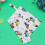 Diaper Bag Diapers Storage Bag Baby 6