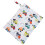 Diaper Bag Diapers Storage Bag Baby 3