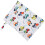 Diaper Bag Diapers Storage Bag Baby 2