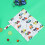 Diaper Bag Diapers Storage Bag Baby 9