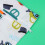 Diaper Bag Diapers Storage Bag Baby 10