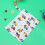Diaper Bag Diapers Storage Bag Baby 8