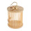 Insectenkooi Opbergbox Wilde Krekels 1 Pack 9