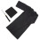 Graduation Trencher Hat Black For Graduates 10