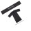 Graduation Trencher Hat Black For Graduates 2