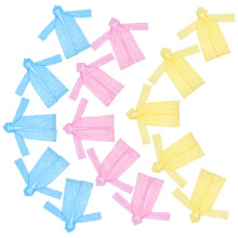 Waterproof Adult All Seasons 15pcs